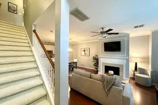 1419 Anita St, Houston, TX 77004 - Photo 5