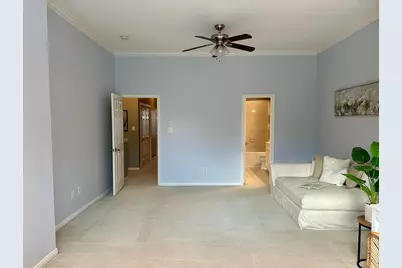 1419 Anita Street, Houston, TX 77004 - Photo 17