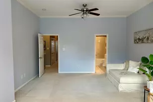 1419 Anita St, Houston, TX 77004 - Photo 17