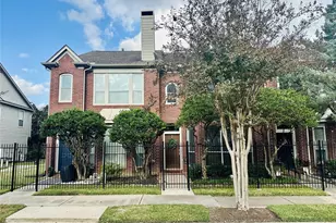 1419 Anita St, Houston, TX 77004 - Photo 3