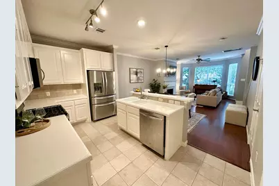 1419 Anita Street, Houston, TX 77004 - Photo 11