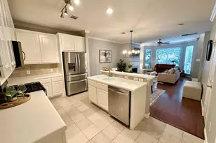 1419 Anita St, Houston, TX 77004 - Photo 11