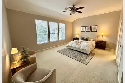 1419 Anita Street, Houston, TX 77004 - Photo 25