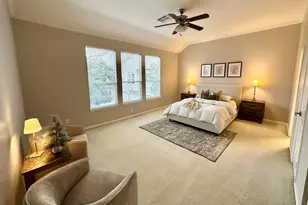 1419 Anita St, Houston, TX 77004 - Photo 25