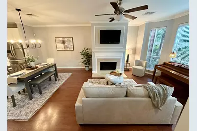 1419 Anita Street, Houston, TX 77004 - Photo 7