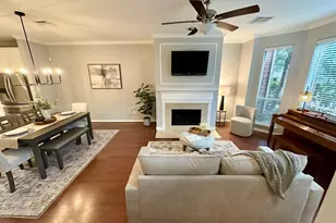 1419 Anita St, Houston, TX 77004 - Photo 7