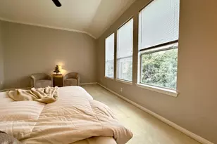 1419 Anita St, Houston, TX 77004 - Photo 27