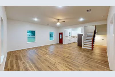 21665 County Road 3749D, Cleveland, TX 77327 - Photo 5