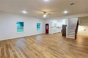 21665 County Rd 3749D, Cleveland, TX 77327 - Photo 5