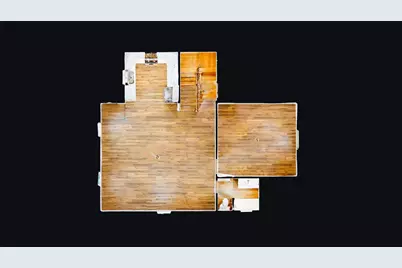 21665 County Road 3749D, Cleveland, TX 77327 - Photo 15