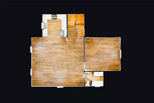 21665 County Rd 3749D, Cleveland, TX 77327 - Photo 15