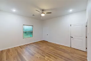21665 County Rd 3749D, Cleveland, TX 77327 - Photo 7