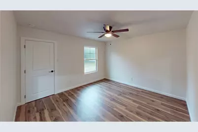 21665 County Road 3749D, Cleveland, TX 77327 - Photo 11