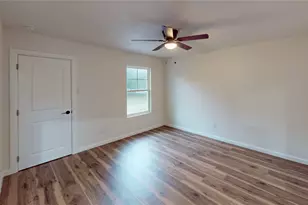 21665 County Rd 3749D, Cleveland, TX 77327 - Photo 11