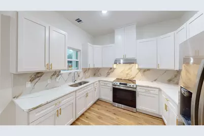 21665 County Road 3749D, Cleveland, TX 77327 - Photo 1