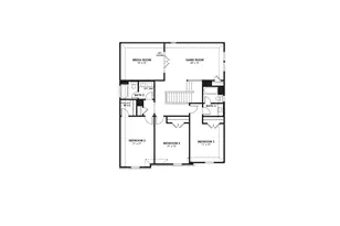 913 Brazos Trl, Dayton, TX 77535 - Photo 3