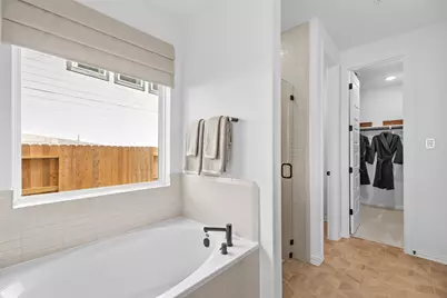 913 Brazos Trail, Dayton, TX 77535 - Photo 27