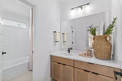 913 Brazos Trail, Dayton, TX 77535 - Photo 37