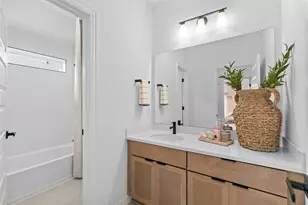 913 Brazos Trl, Dayton, TX 77535 - Photo 37