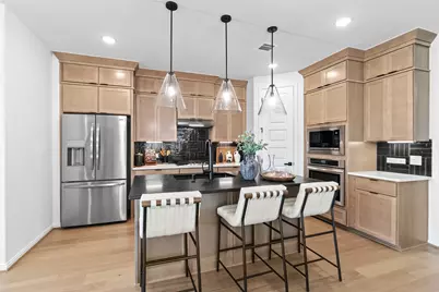 913 Brazos Trail, Dayton, TX 77535 - Photo 13