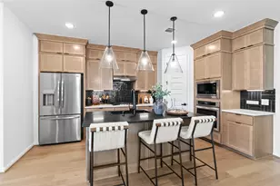 913 Brazos Trl, Dayton, TX 77535 - Photo 13