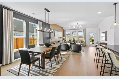 913 Brazos Trail, Dayton, TX 77535 - Photo 9