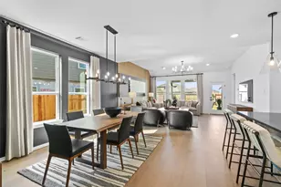 913 Brazos Trl, Dayton, TX 77535 - Photo 9