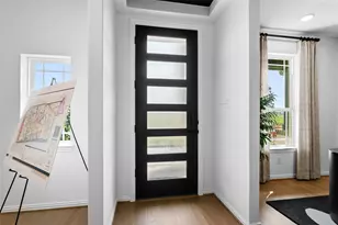 913 Brazos Trl, Dayton, TX 77535 - Photo 5