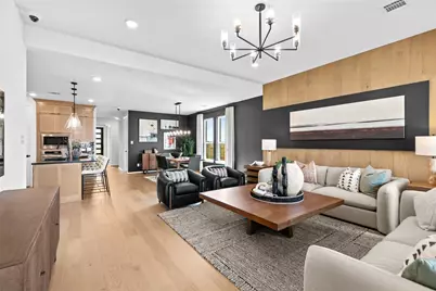 913 Brazos Trail, Dayton, TX 77535 - Photo 21