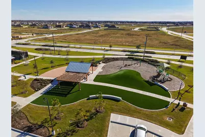 913 Brazos Trail, Dayton, TX 77535 - Photo 45