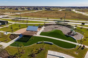 913 Brazos Trl, Dayton, TX 77535 - Photo 45