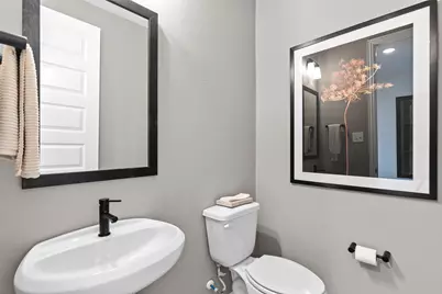 913 Brazos Trail, Dayton, TX 77535 - Photo 7