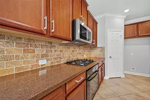 27918 Silverstream Ct, Fulshear, TX 77441 - Photo 17