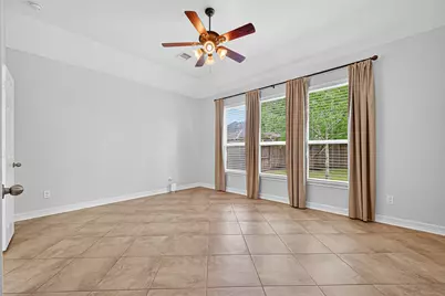 27918 Silverstream Court, Fulshear, TX 77441 - Photo 23