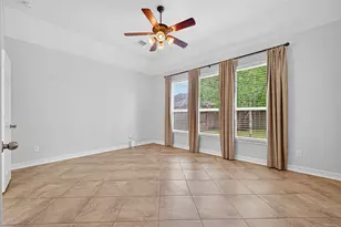 27918 Silverstream Ct, Fulshear, TX 77441 - Photo 23