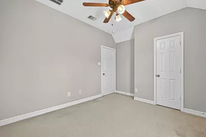 27918 Silverstream Court, Fulshear, TX 77441 - Photo 33