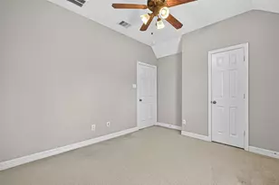 27918 Silverstream Ct, Fulshear, TX 77441 - Photo 33