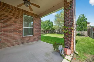 27918 Silverstream Ct, Fulshear, TX 77441 - Photo 45