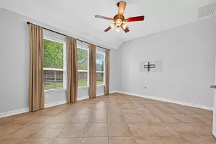 27918 Silverstream Ct, Fulshear, TX 77441 - Photo 25