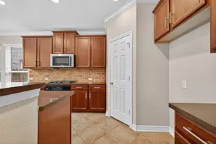 27918 Silverstream Ct, Fulshear, TX 77441 - Photo 15