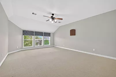 27918 Silverstream Court, Fulshear, TX 77441 - Photo 37