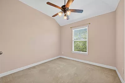 27918 Silverstream Court, Fulshear, TX 77441 - Photo 43