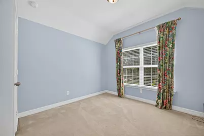 27918 Silverstream Court, Fulshear, TX 77441 - Photo 39