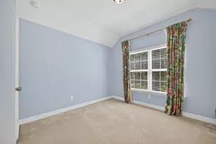 27918 Silverstream Ct, Fulshear, TX 77441 - Photo 39