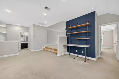 27918 Silverstream Court, Fulshear, TX 77441 - Photo 35