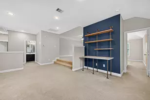 27918 Silverstream Ct, Fulshear, TX 77441 - Photo 35