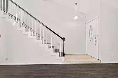 3306 Westwick Drive, Houston, TX 77082 - Photo 7