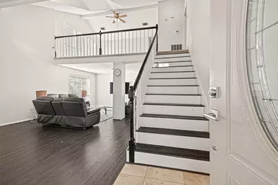 3306 Westwick Drive, Houston, TX 77082 - Photo 5