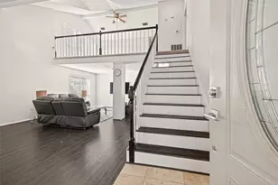 3306 Westwick Dr, Houston, TX 77082 - Photo 5