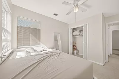 3306 Westwick Drive, Houston, TX 77082 - Photo 39